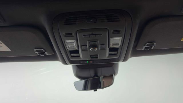 Used 2022 Cadillac Escalade ESV Premium Luxury image 22
