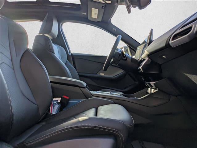 Used 2025 BMW 228i xDrive w/ Premium Package image 20