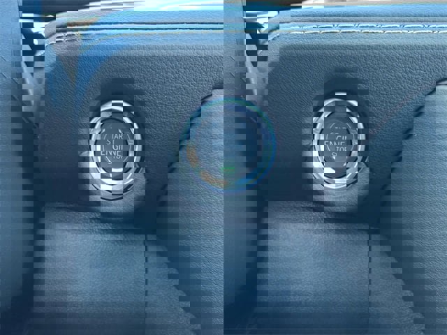 New 2026 Chevrolet Tahoe Premier w/ Sun And Tow Package image 28