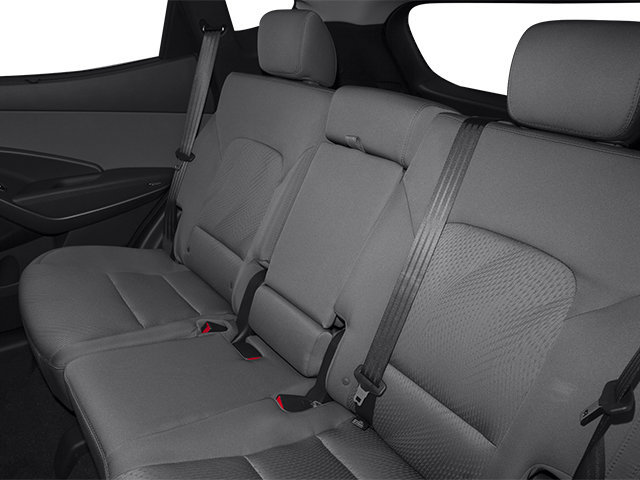 Used 2014 Hyundai Santa Fe Sport AWD/4WD image 17