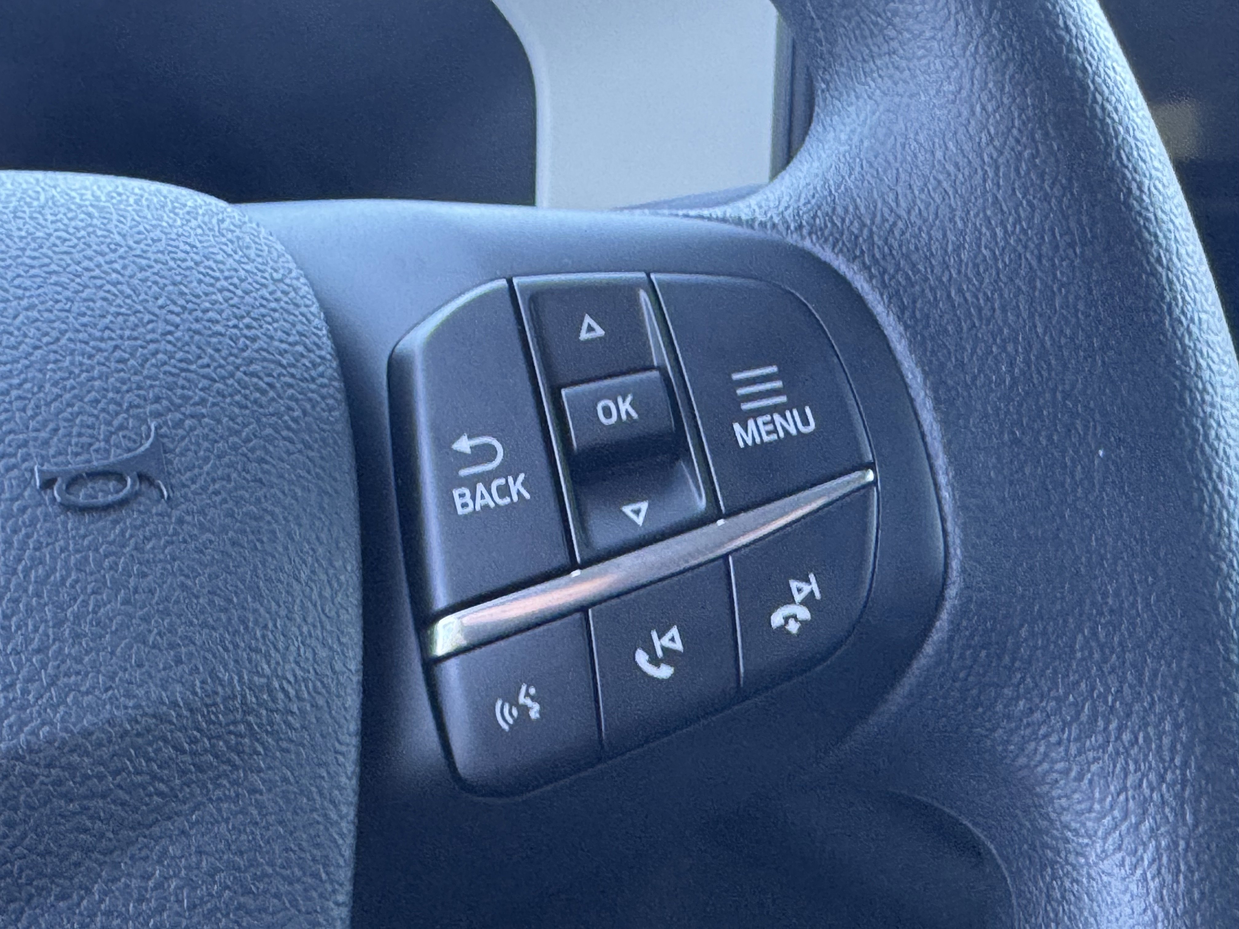 New 2025 Ford Bronco Sport Heritage image 11