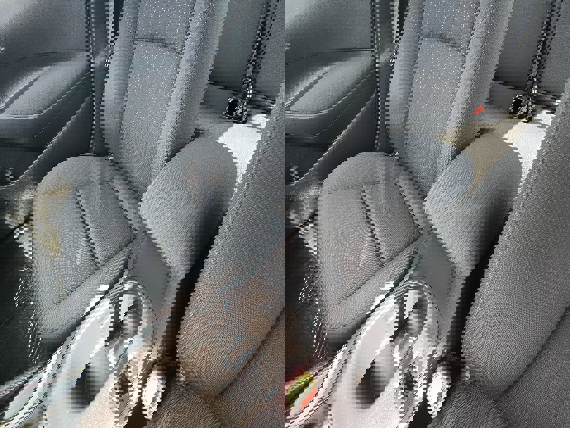 Used 2023 Toyota Corolla LE image 22