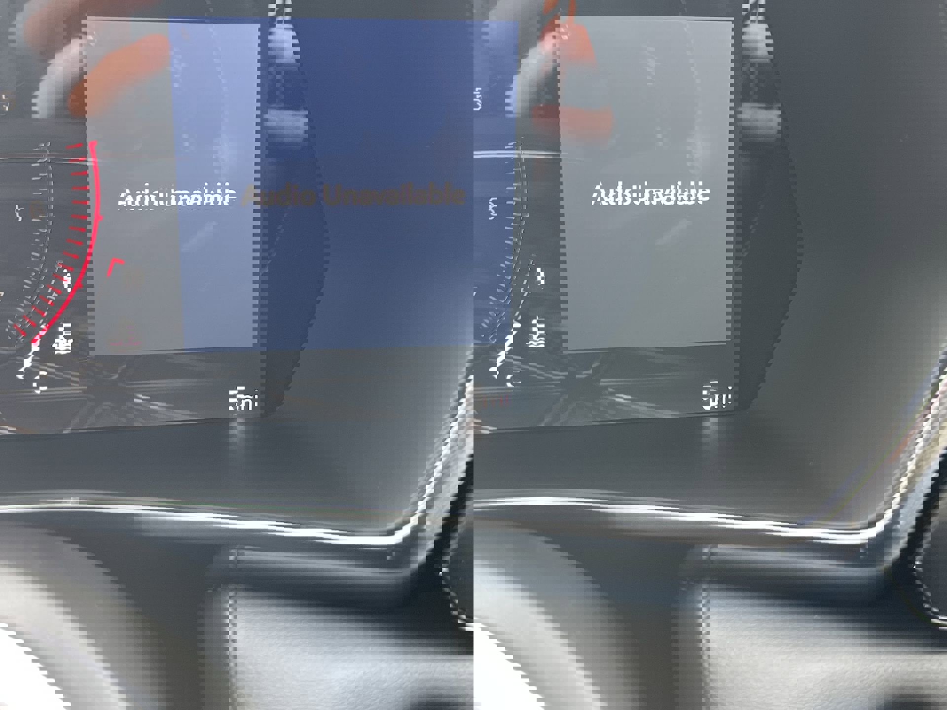 New 2025 GMC Canyon Elevation w/ Convenience Package image 45