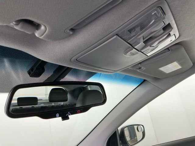 Used 2015 Hyundai Elantra GT w/ Option Group 03 FWD image 31