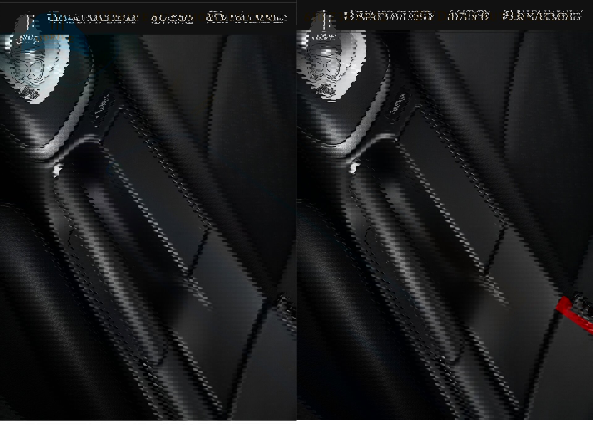 Used 2009 Porsche 911 Carrera image 40