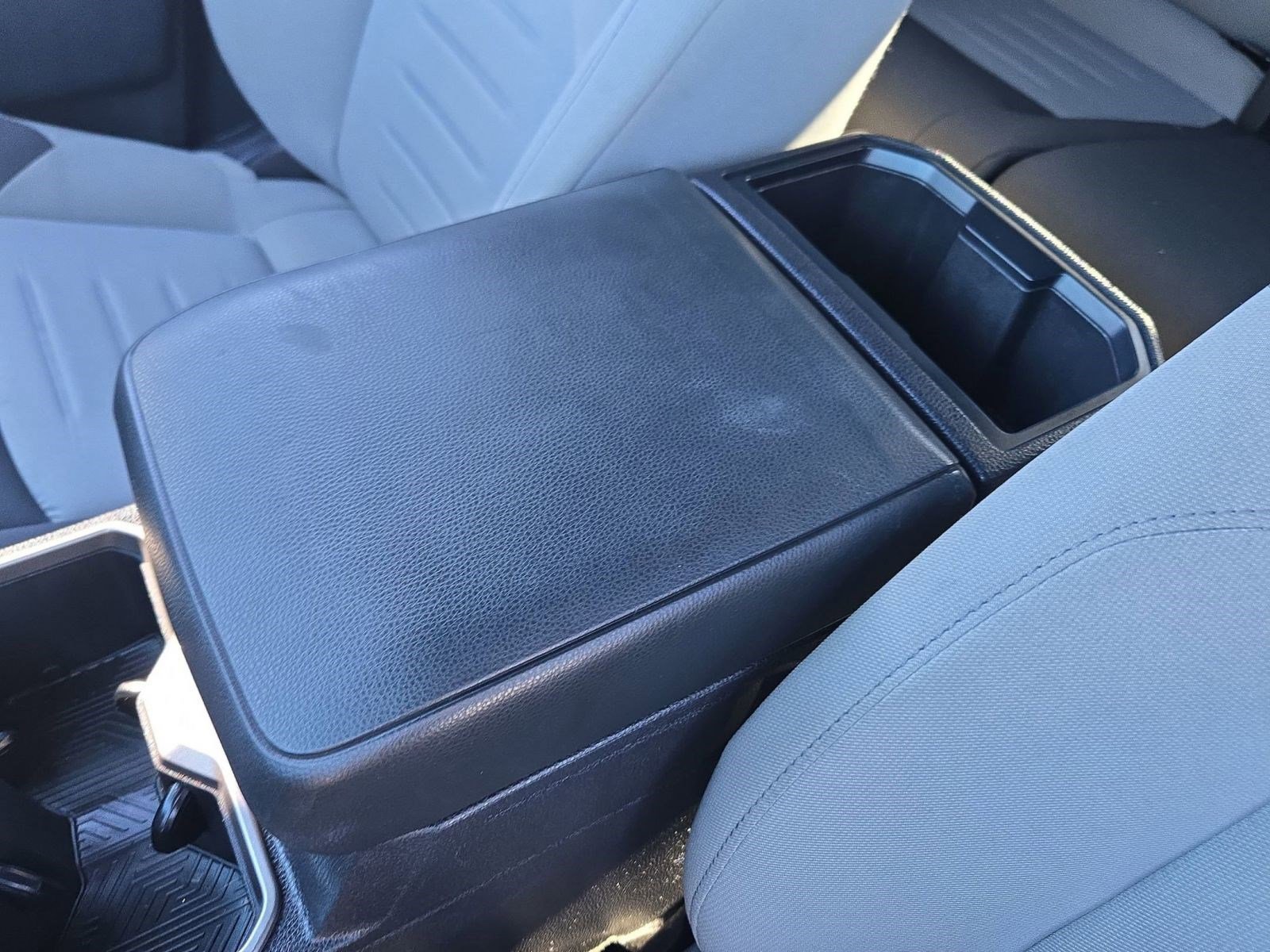 Used 2024 Toyota Tacoma TRD Off-Road image 27