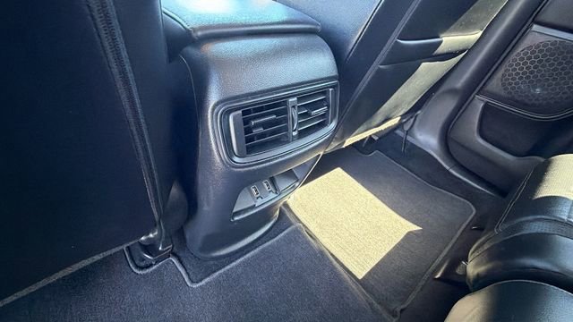 Used 2020 Honda CR-V EX-L image 17