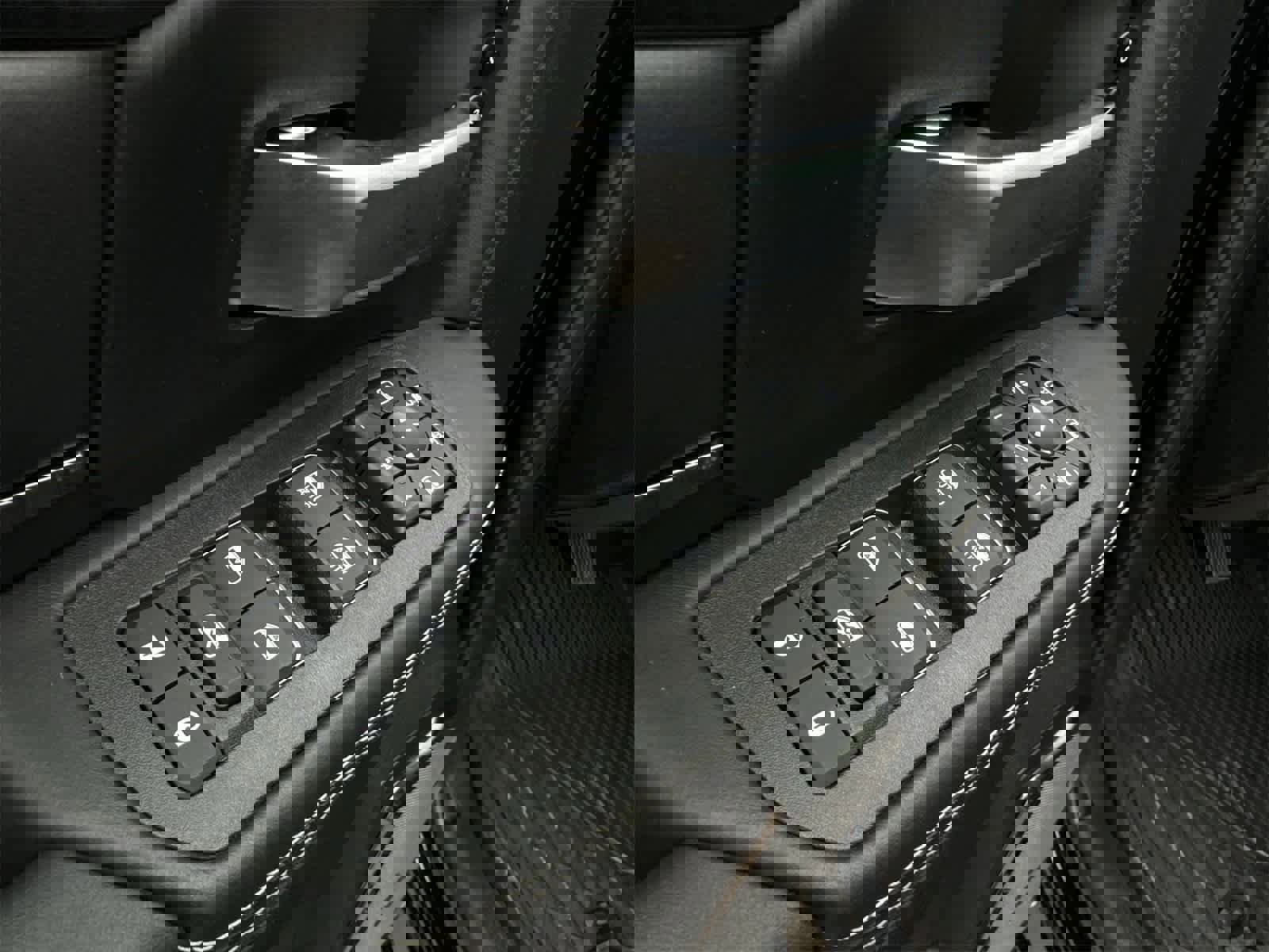 New 2026 RAM 2500 Power Wagon image 18