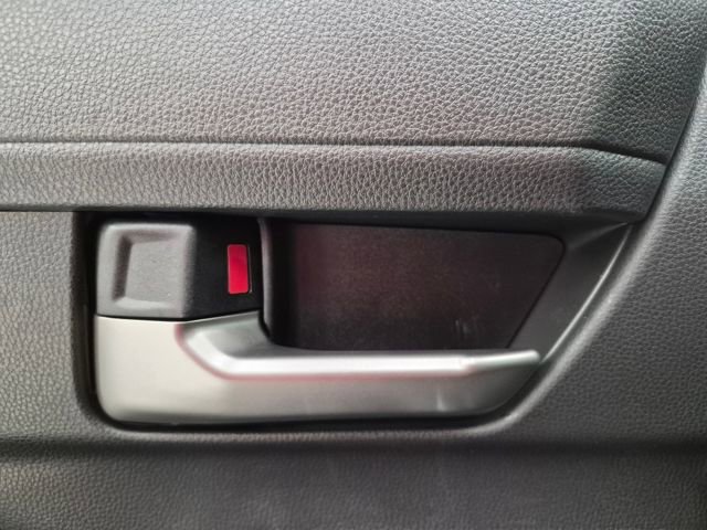 New 2026 Toyota Tacoma TRD Sport image 47