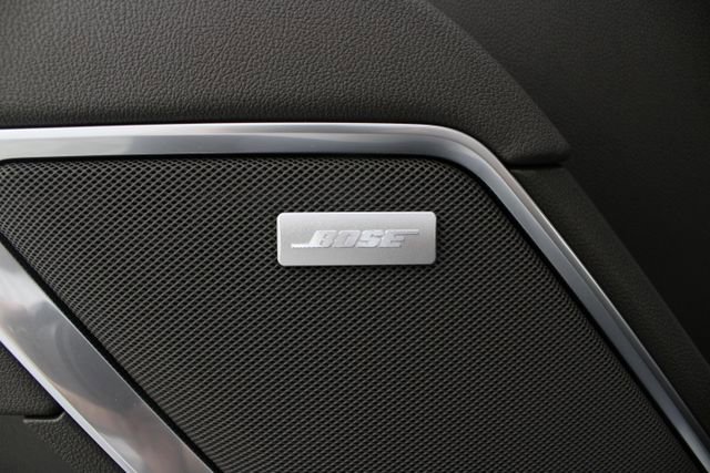 New 2026 GMC Sierra 1500 SLT w/ SLT Premium Plus Package image 17