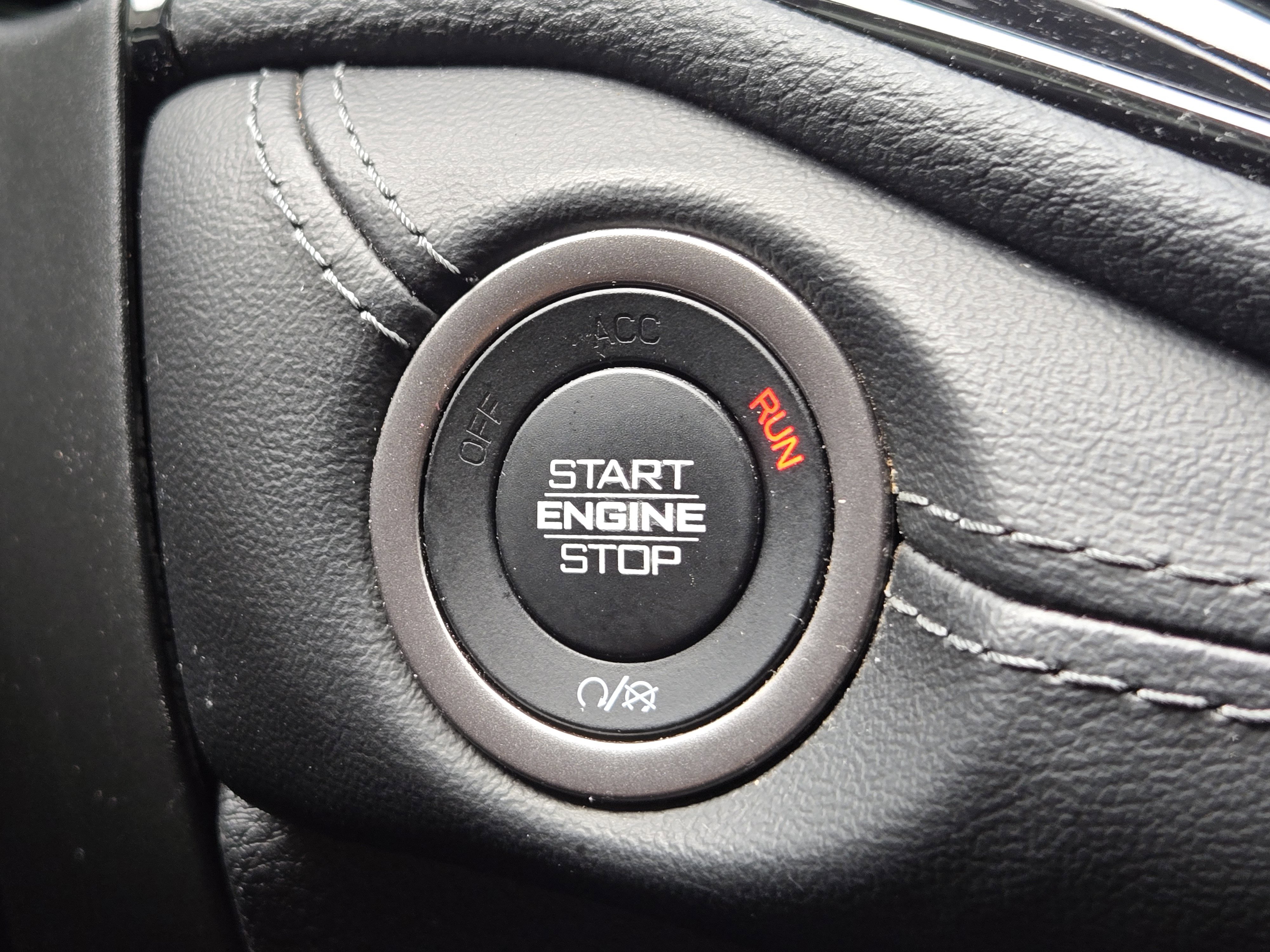 Used 2022 Dodge Durango SXT AWD/4WD image 23