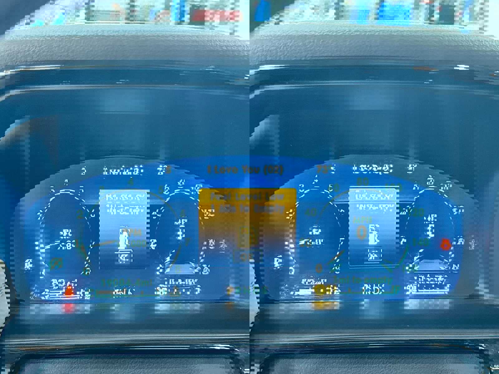 Used 2023 Lincoln Nautilus Reserve image 22