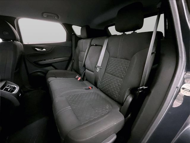 Used 2022 Chevrolet Blazer LT AWD/4WD image 25