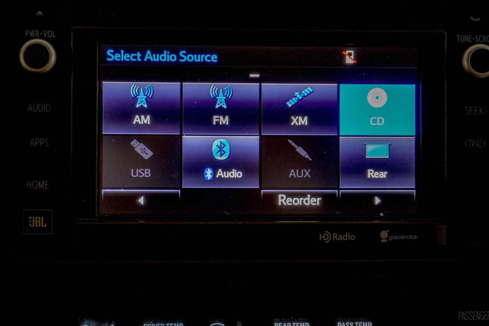 Used 2014 Toyota Sequoia Limited AWD/4WD image 26