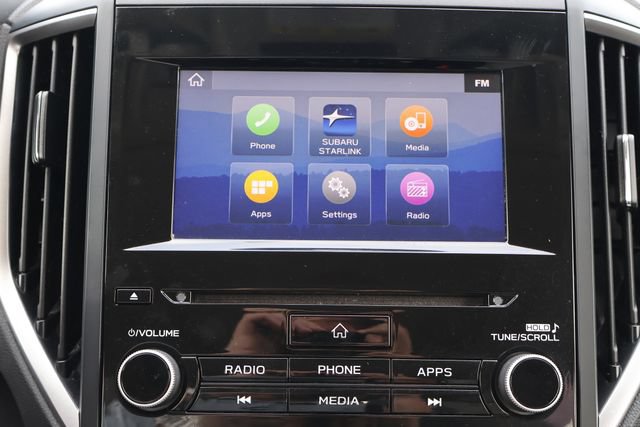 Used 2020 Subaru Forester Premium AWD/4WD image 9