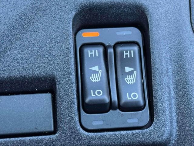 Used 2022 Subaru Impreza Premium image 28