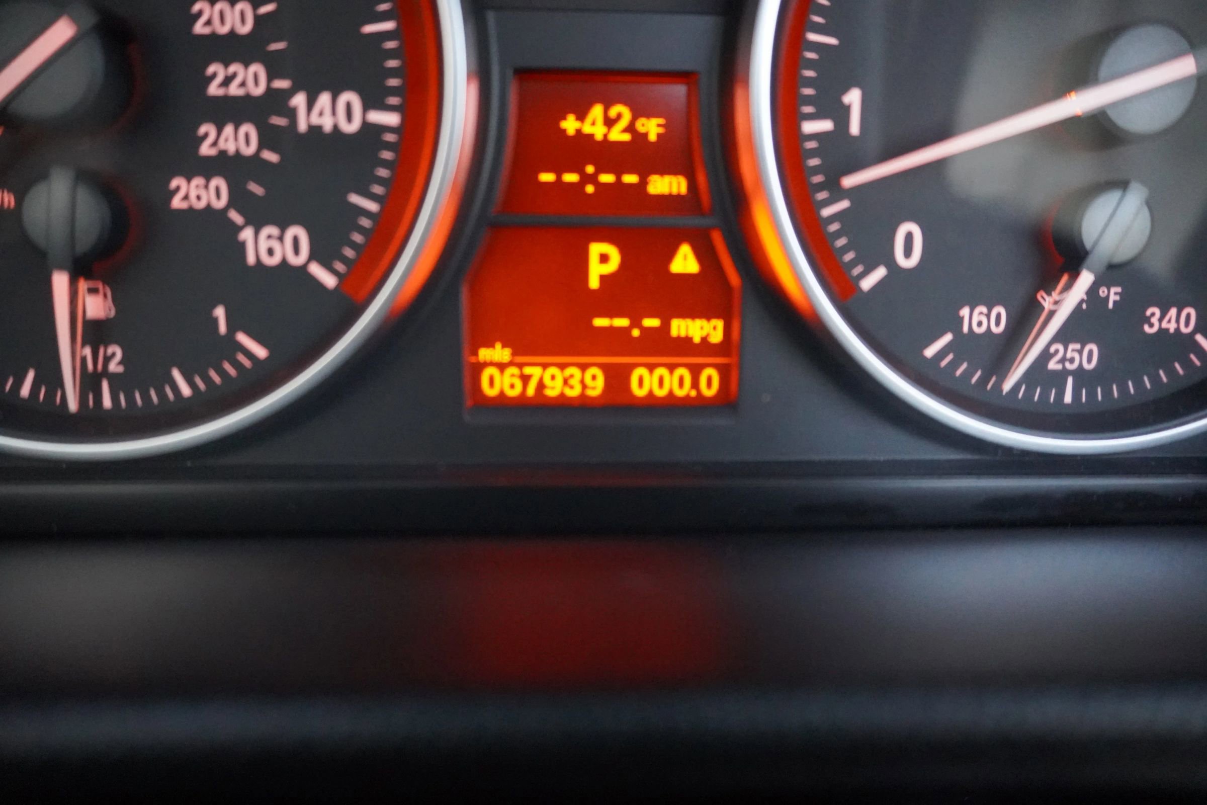 Used 2009 BMW 328i Convertible image 21