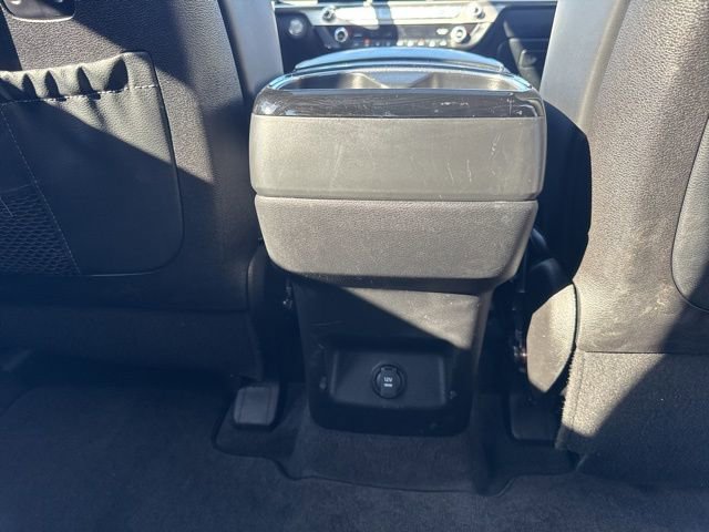 Used 2025 Kia Telluride S image 37