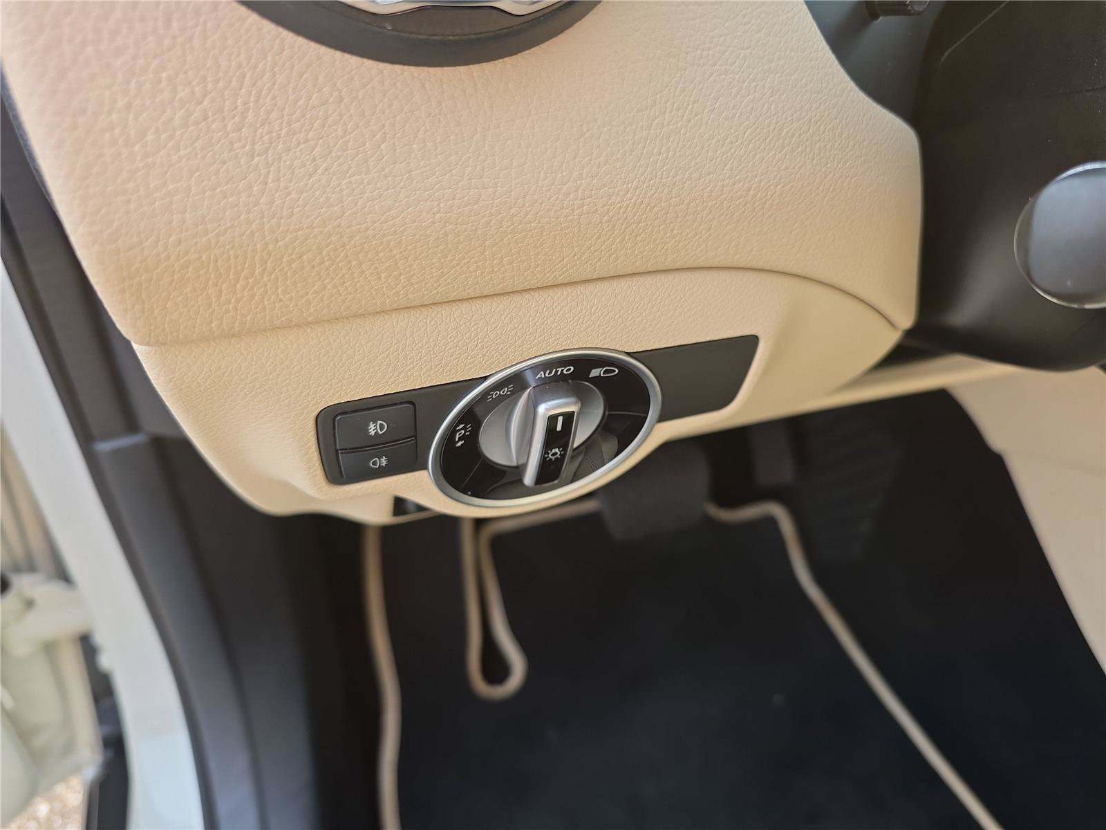 Used 2018 Mercedes-Benz GLA 250 image 18