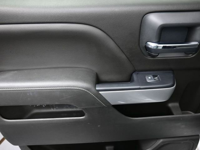 Used 2018 Chevrolet Silverado 3500 LT w/ LT Convenience Package image 19