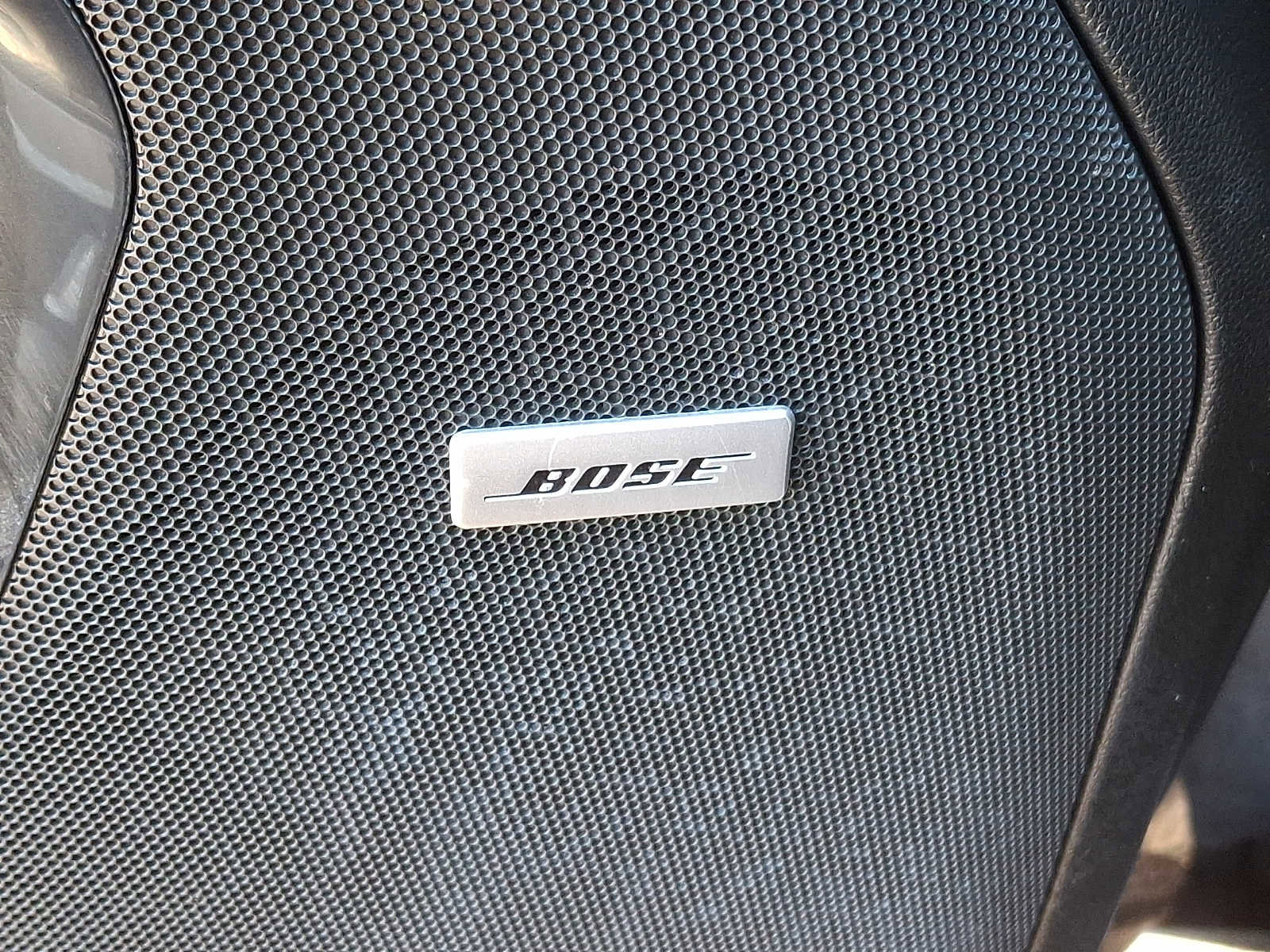 Used 2021 Chevrolet Tahoe LT image 25