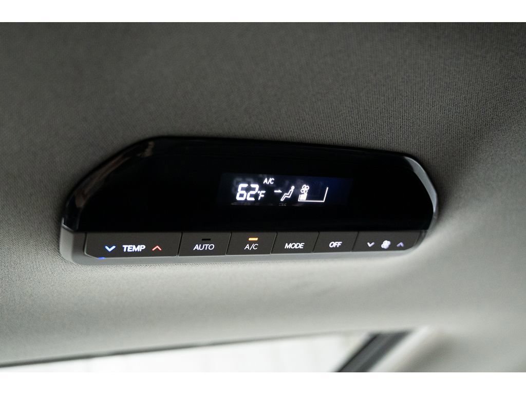 New 2026 Kia EV9 Wind image 14