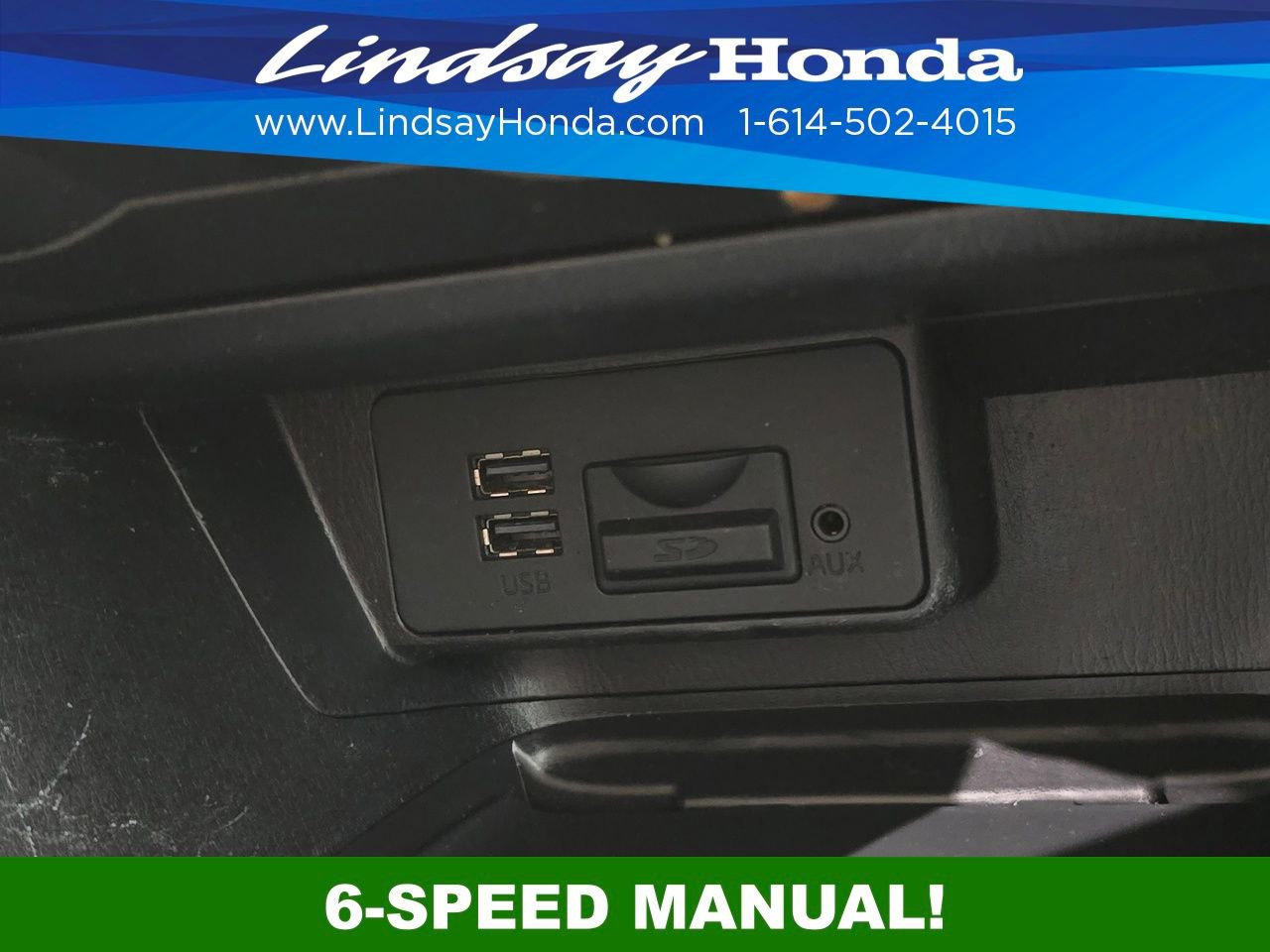 Used 2017 MAZDA MAZDA3 Sport image 20