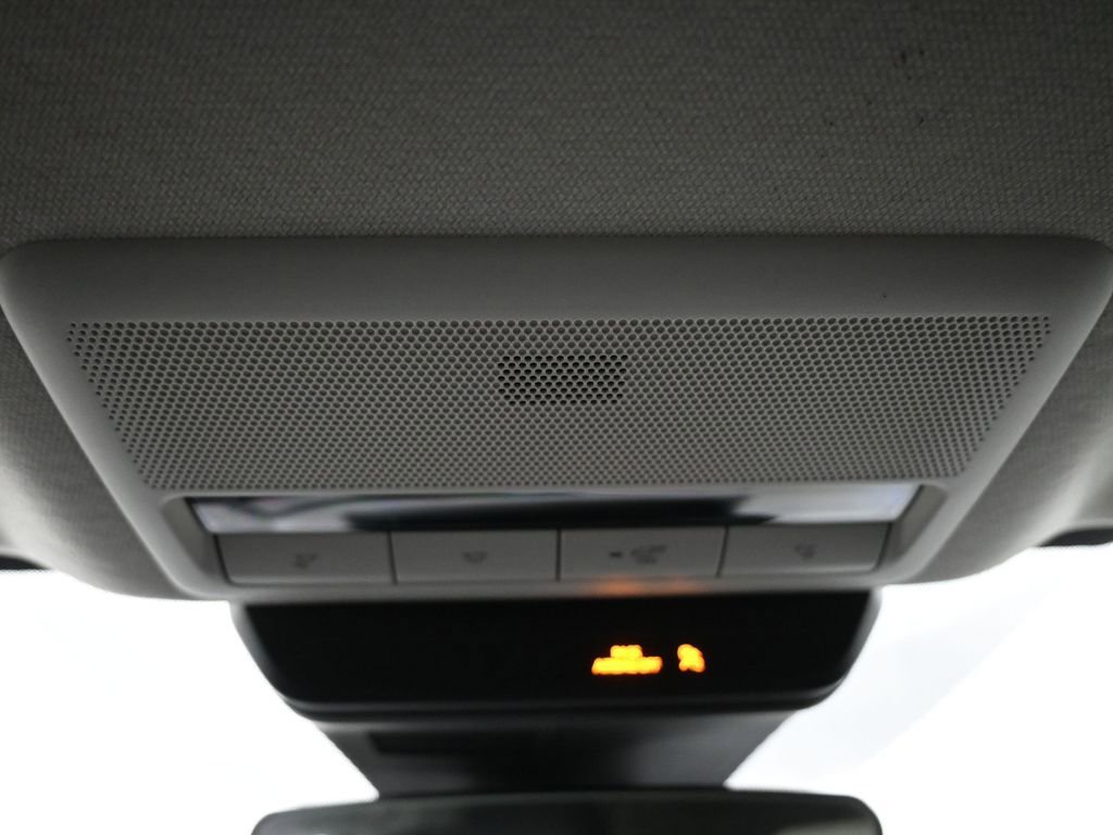 Used 2023 MAZDA CX-30 AWD 2.5 S w/ Select Package image 17