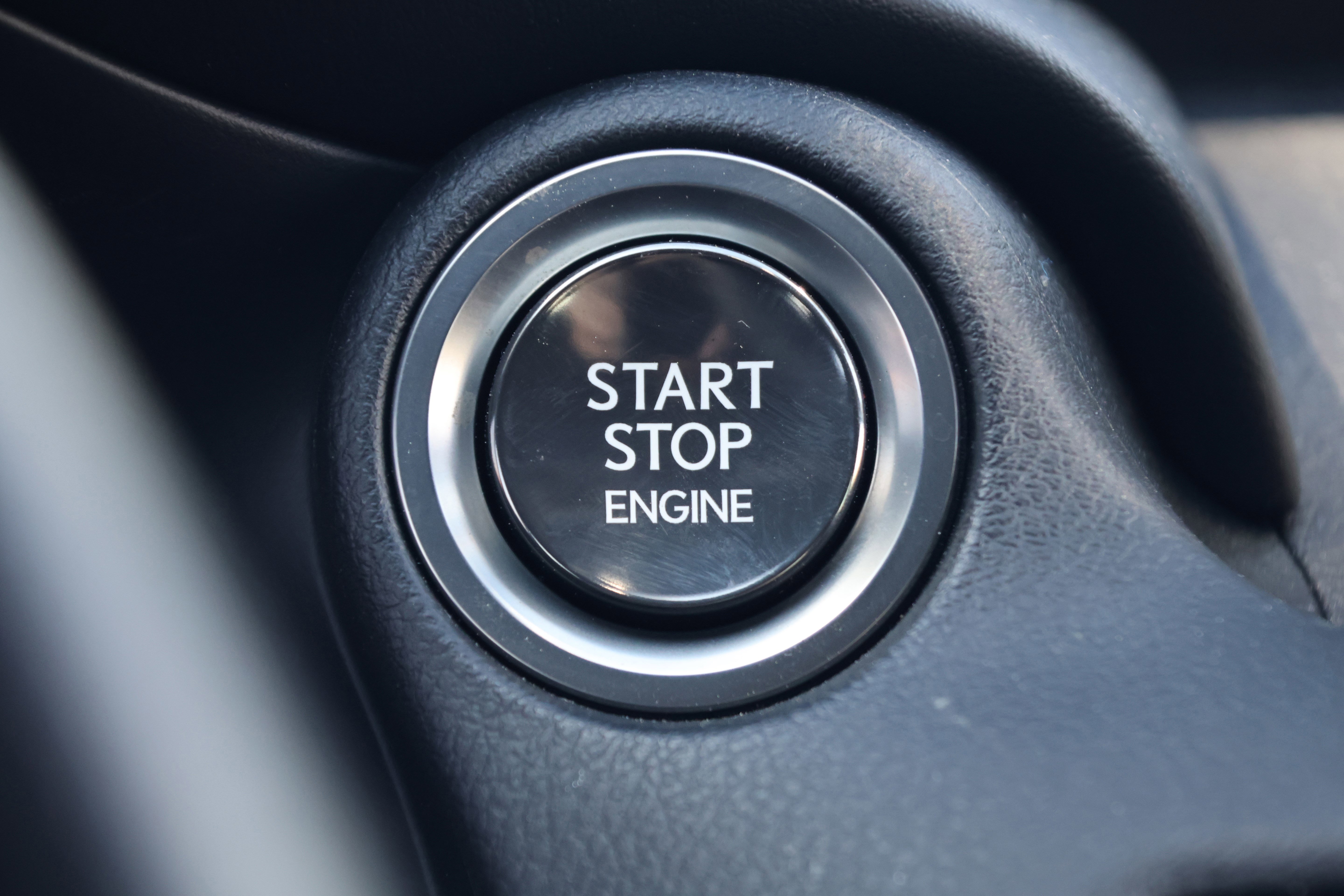 Certified 2025 Lexus IS 500 image 22