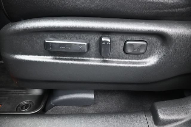 Used 2025 Honda Ridgeline TrailSport+ image 31