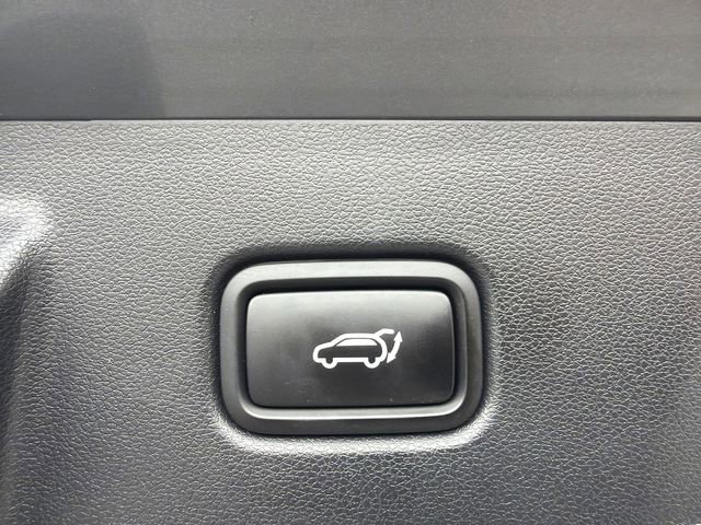 Used 2024 Hyundai Tucson XRT image 14