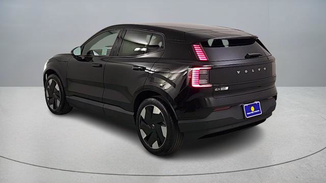 New 2026 Volvo EX30 Ultra w/ Protection Package AWD/4WD image 5