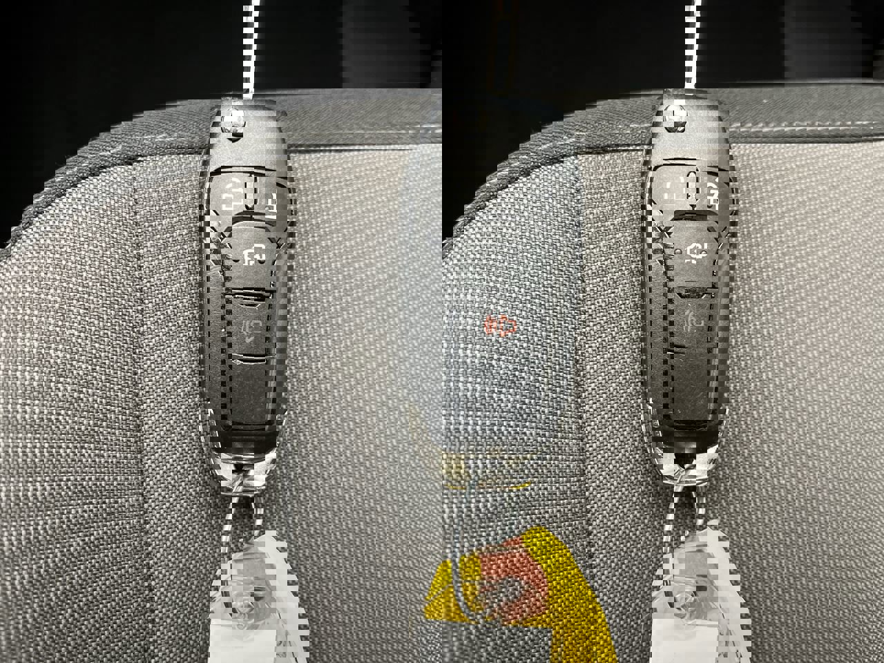 Used 2024 Ford Transit 350 XLT RWD image 24