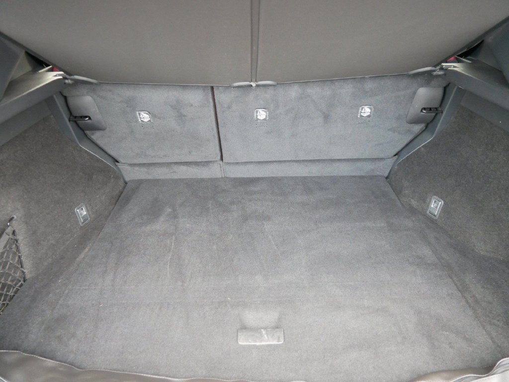Certified 2024 Lexus NX 350 AWD image 12