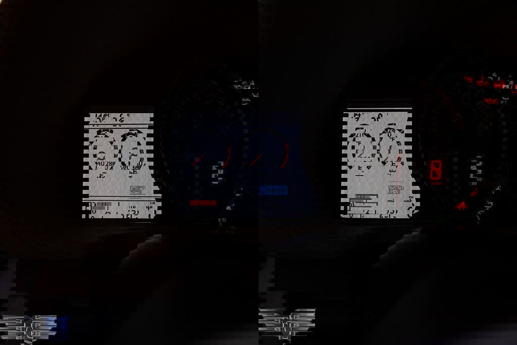 Used 2007 Ferrari 612 Scaglietti image 44