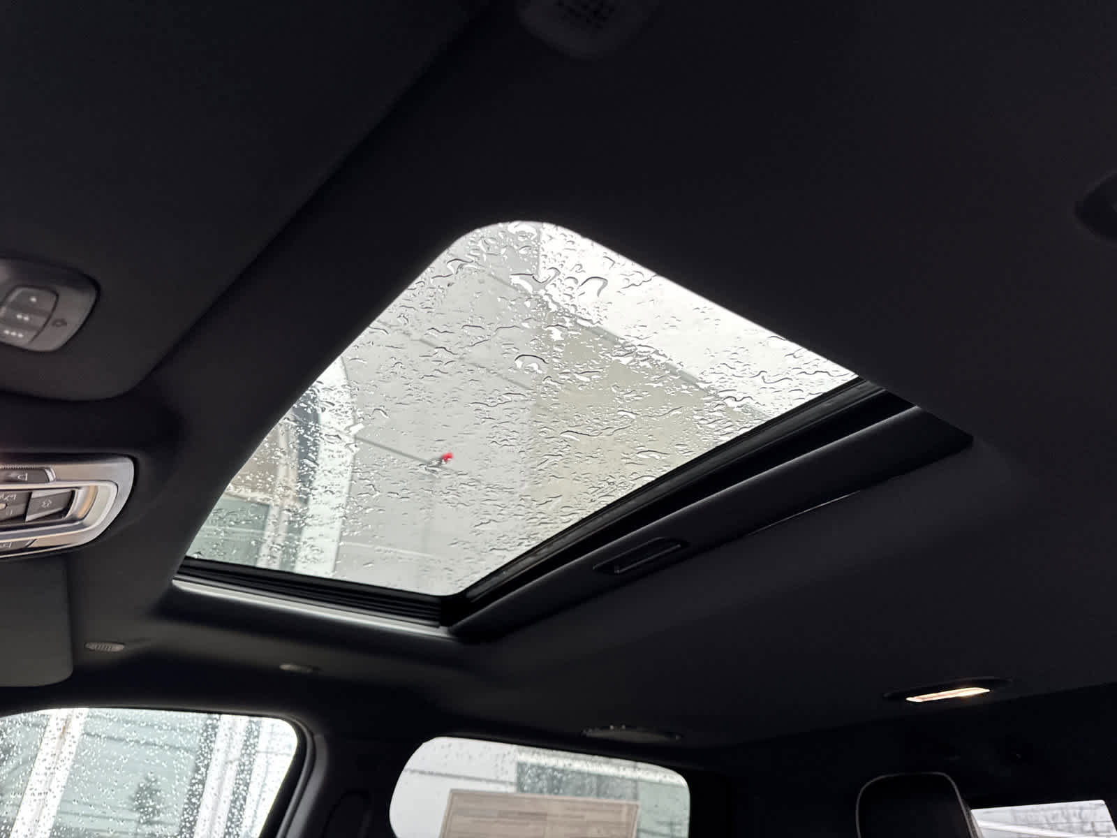 New 2026 RAM 2500 Limited image 14