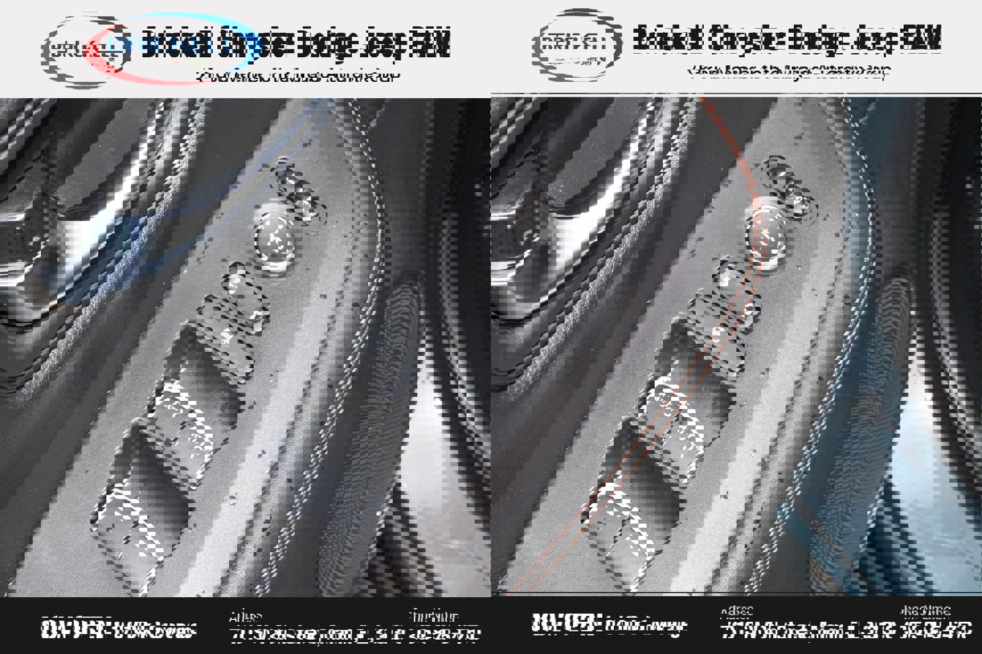 Used 2023 Honda HR-V Sport image 14