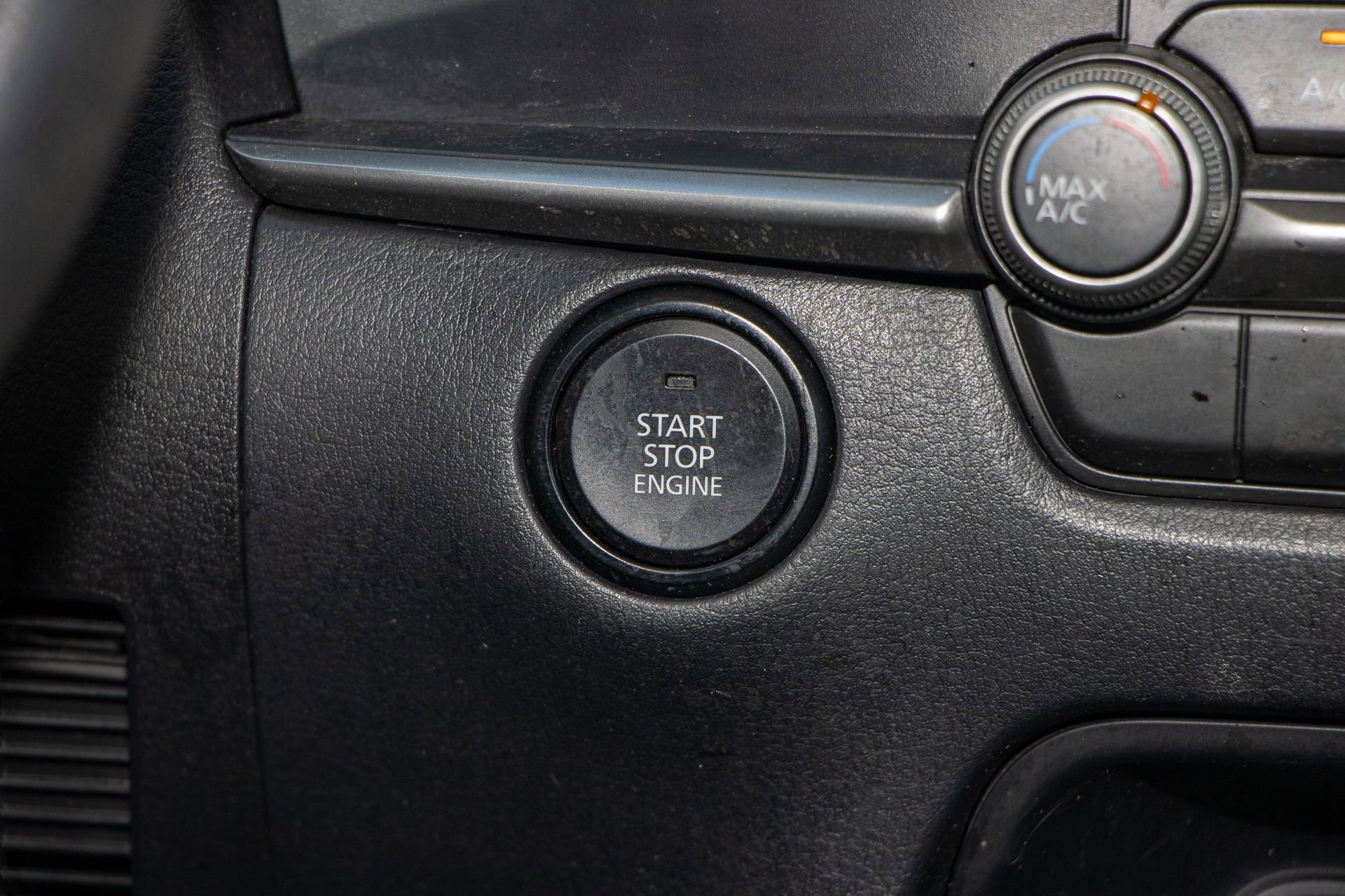 Used 2021 MAZDA CX-30 FWD 2.5 S image 24