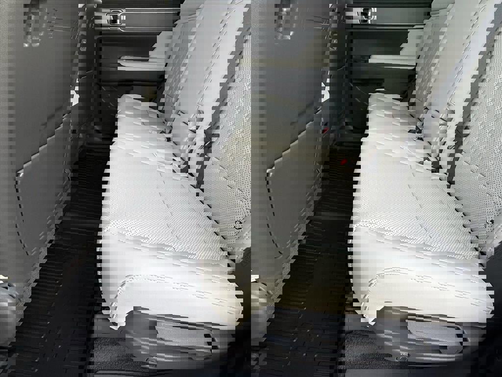 New 2026 Hyundai Santa Fe SEL AWD/4WD image 13