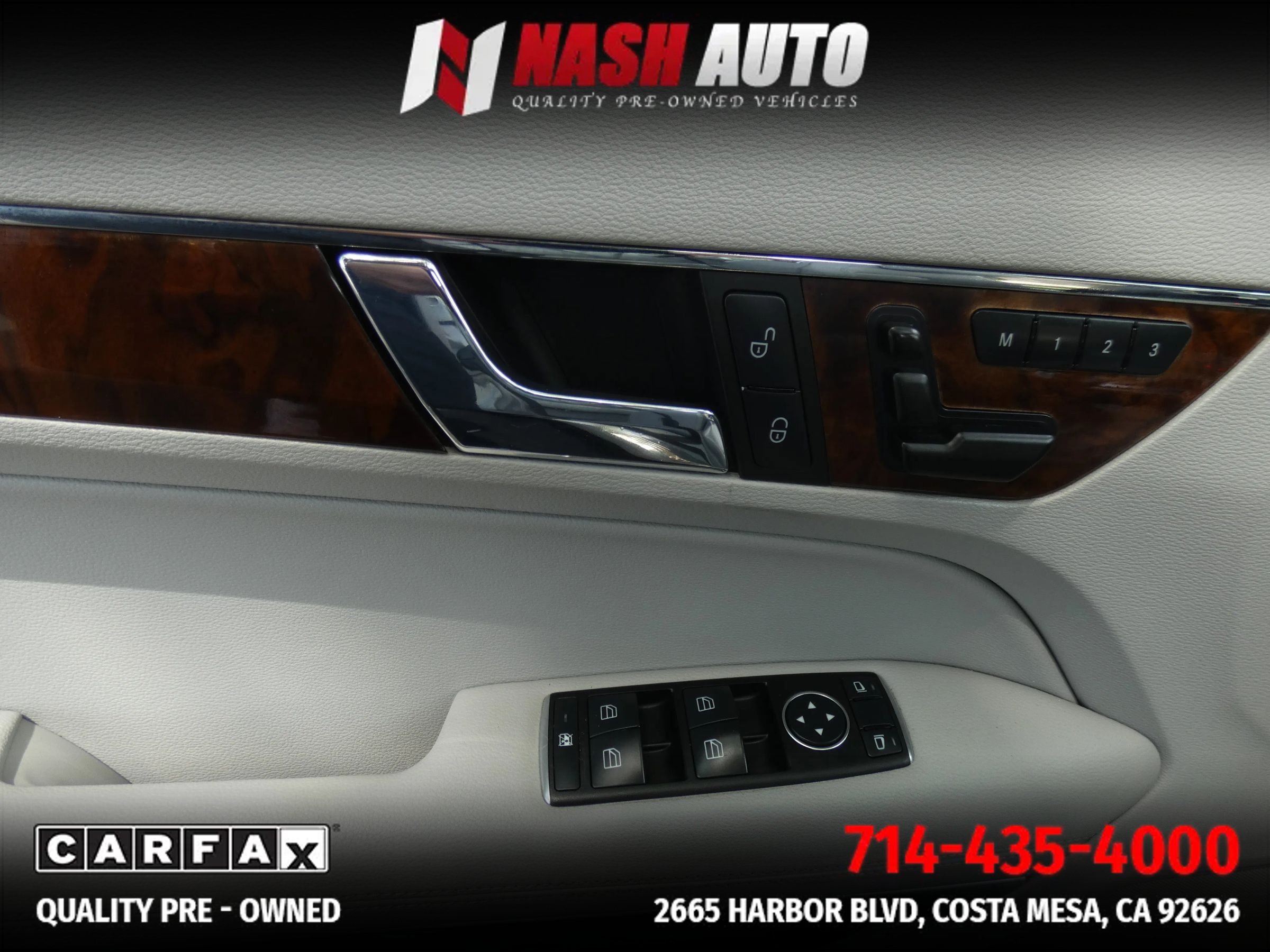 Used 2013 Mercedes-Benz E 350 Coupe image 52