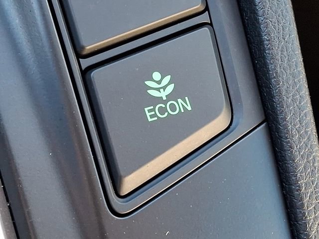 Used 2021 Honda CR-V EX image 20