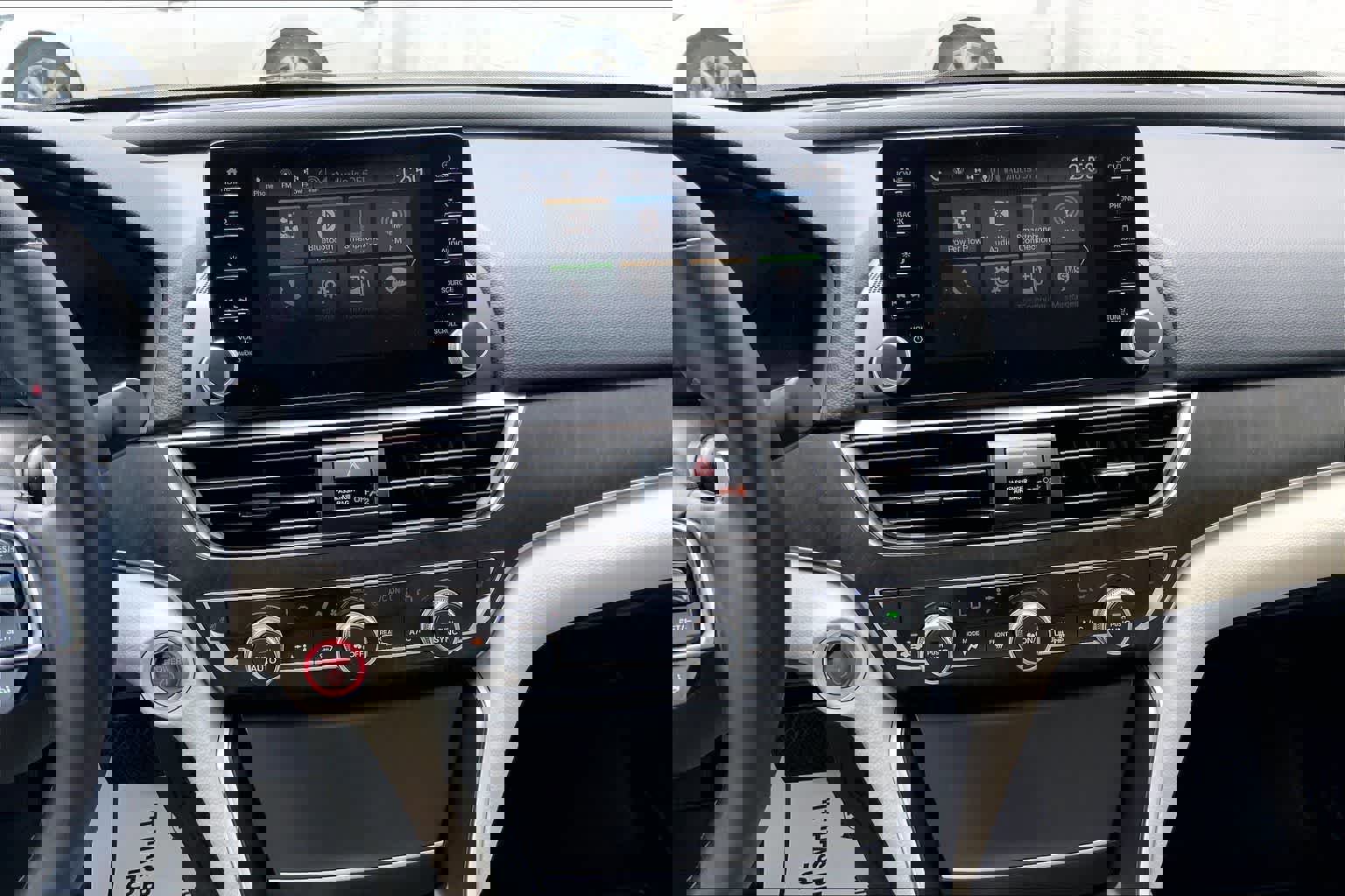 Used 2018 Honda Accord EX-L image 16