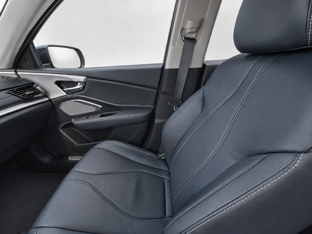 Used 2019 Acura RDX w/ Technology Package AWD/4WD image 32