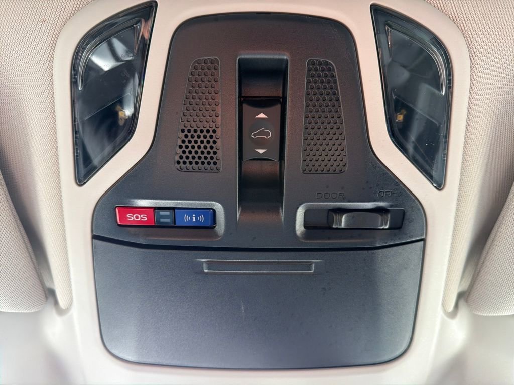 Used 2020 Subaru Outback Limited image 54