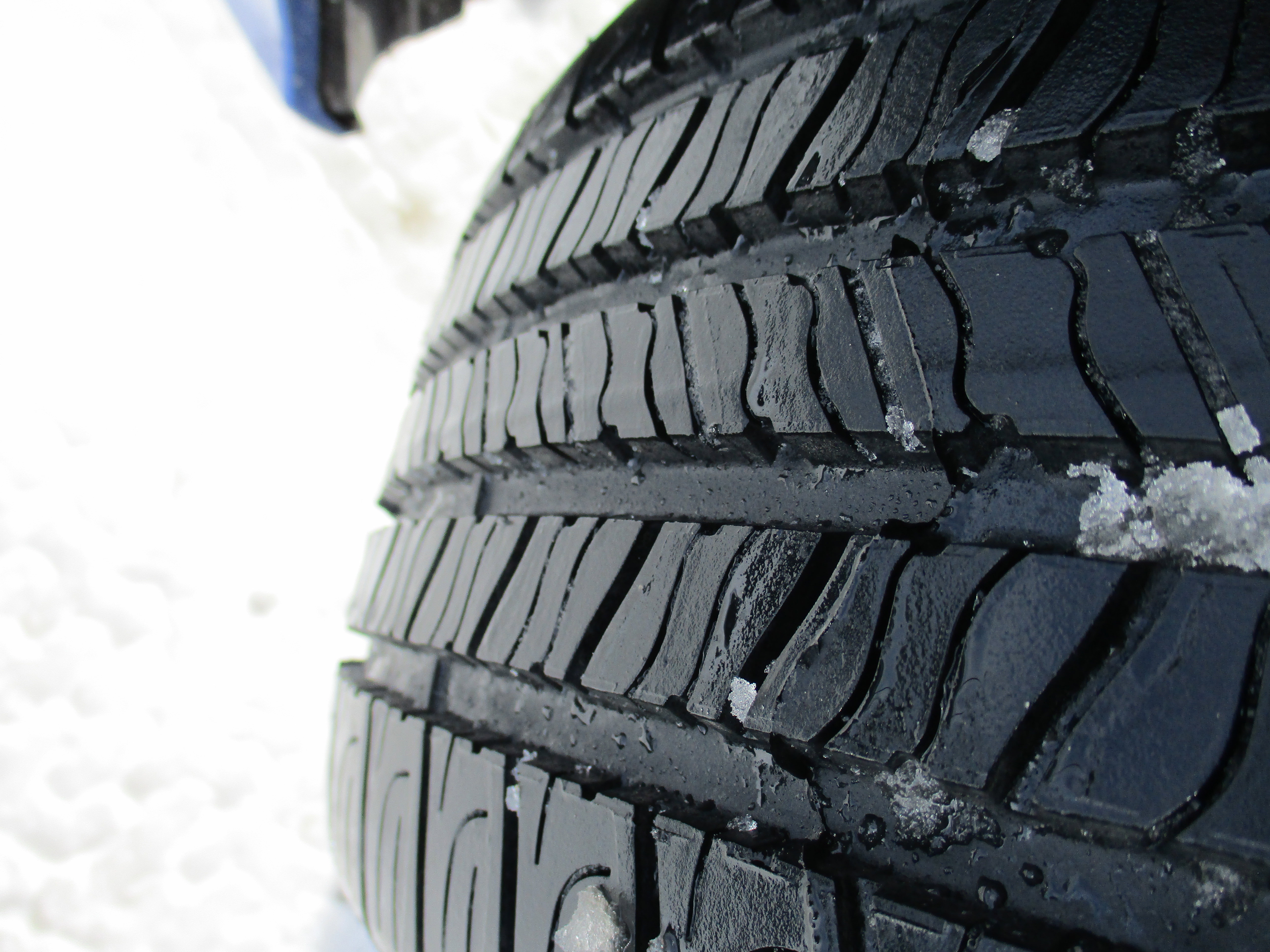 Certified 2021 Honda Civic LX image 9