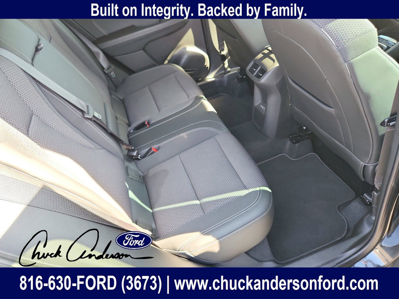 Used 2021 Buick Envision Preferred FWD image 27