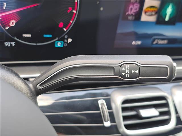 New 2026 Mercedes-Benz GLE 580 4MATIC image 14