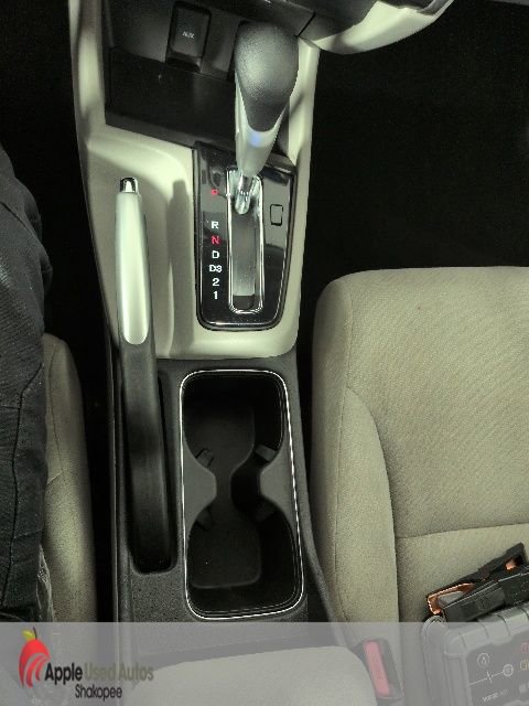 Used 2013 Honda Civic EX image 20
