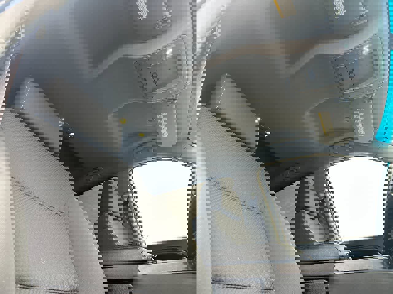 Used 2017 Chevrolet Silverado 1500 LT w/ All Star Edition image 25