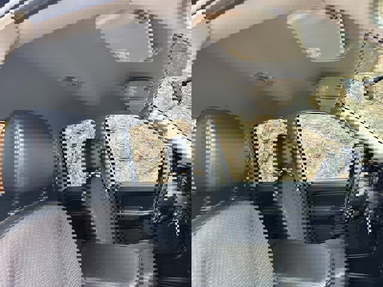 Used 2005 Dodge Ram 2500 Truck ST w/ Trailer Tow Group image 30